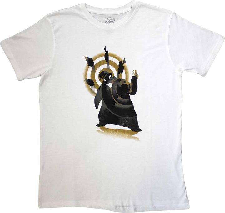 Produktbild Dick Smith TShirt (XXL)