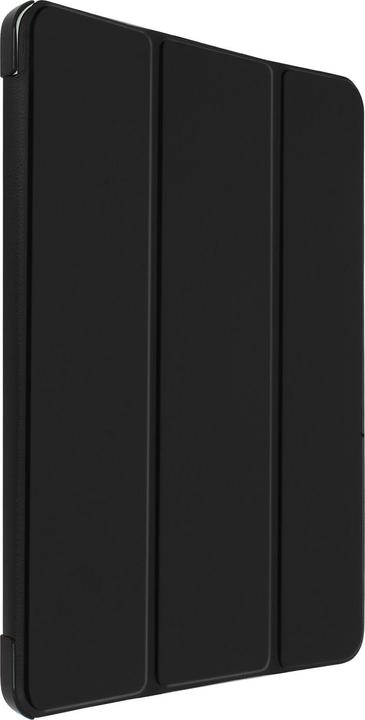 Produktbild Avizar Trifold Series (IPad Air (2022))
