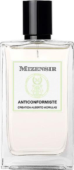 Image du produit Mizensir Anticonformiste (100 ml)