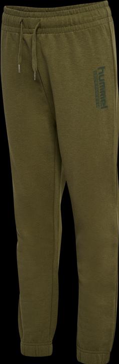 Image du produit hummel Hmljr Base Regular Pants (110)