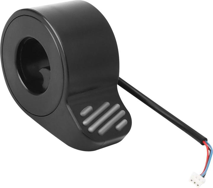 Produktbild Ninebot Beschleuniger Ersatzteil