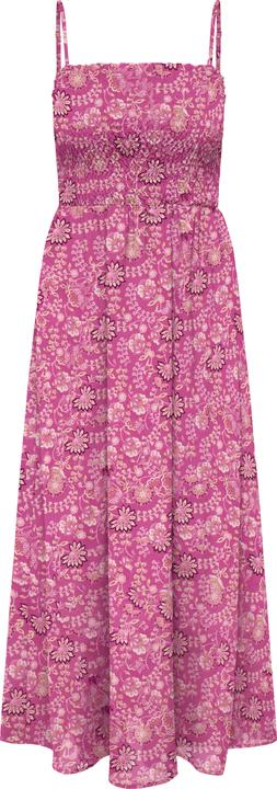 Only ONLNOVA Langes Kleid Kleid