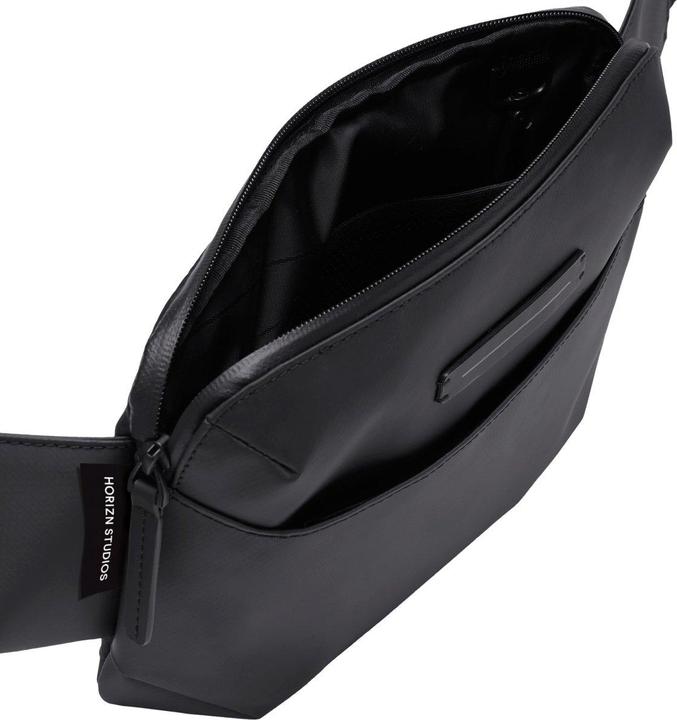 Produktbild Horizn Tasche - Gürteltasche GION Medium