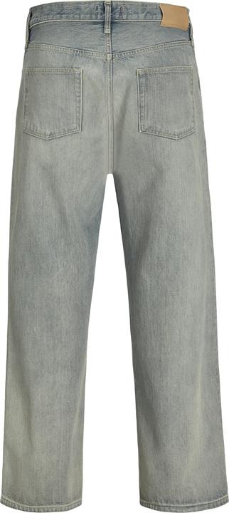 Produktbild Jack & Jones Jjialex Jjclassic Jj 351 Noos (33)