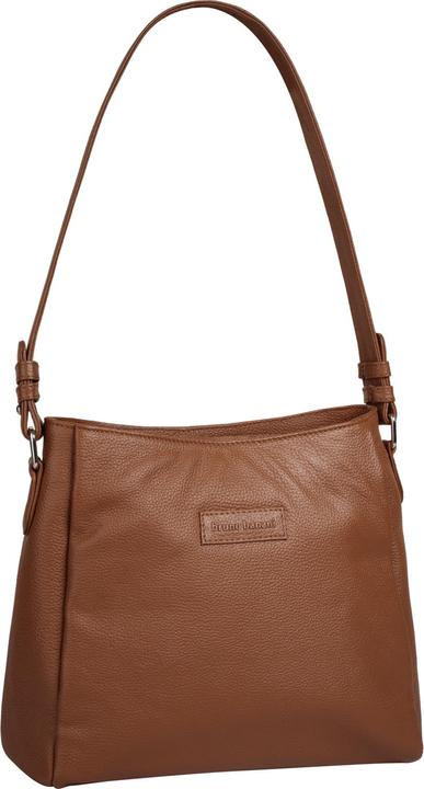 Immagine prodotto Bruno Banani Shopper