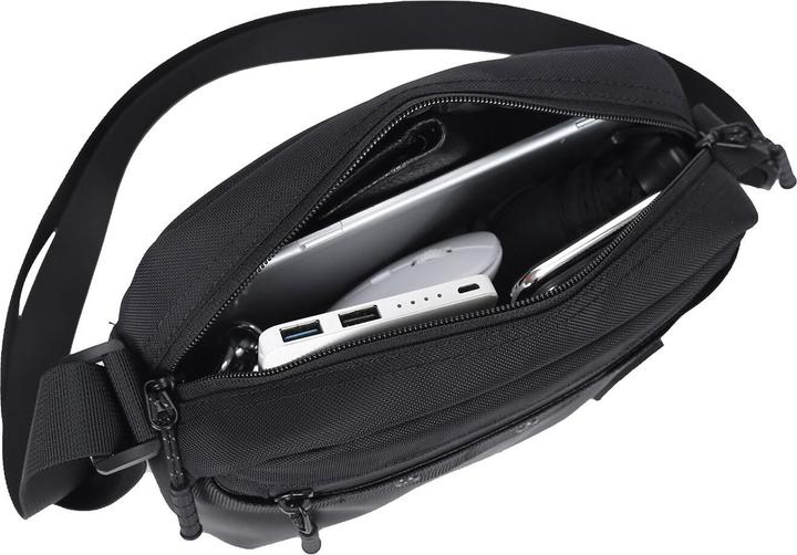 Image du produit Aoking Xk3035-5