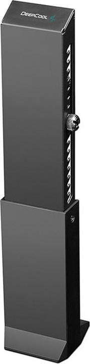 Actual product image Deepcool GH-01 Universal Graphic card holder