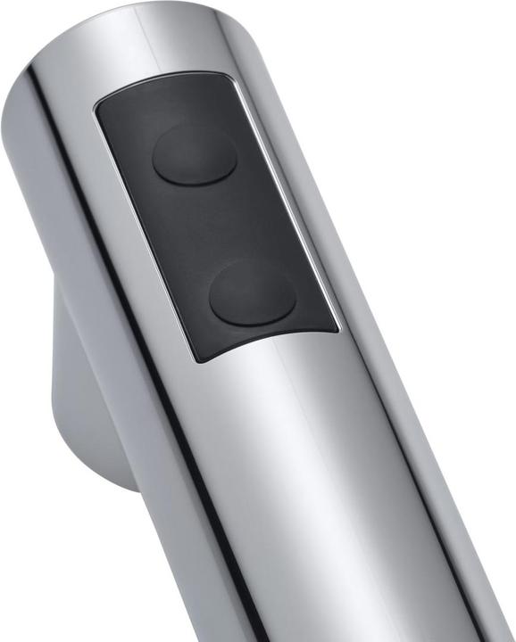 Image du produit Franke Rotondo