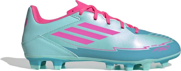 Produktbild adidas F50 Club Messi FG/MG (45 1/3)