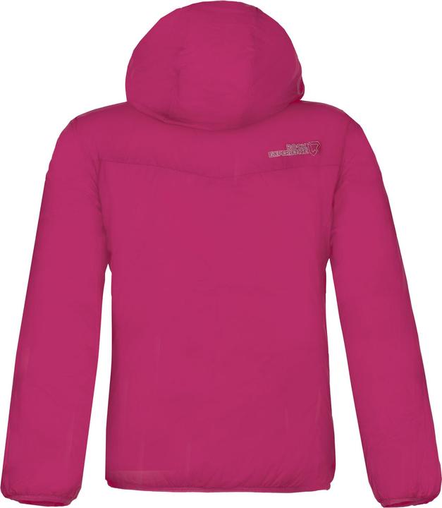 Image du produit Rock Experience Hoodie Golden Gate Pack (140)