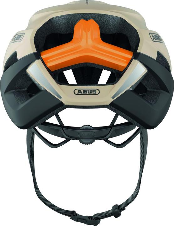 Immagine prodotto Abus StormChaser (59 - 61 cm)
