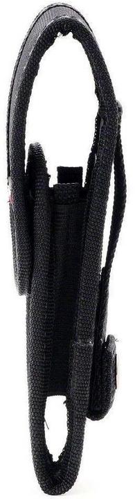 Actual product image Ledlenser Holster Safety Bag 7