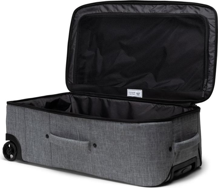 Image du produit Herschel Heritage - Trolley Softshell moyen (92 l, L (90 - 115l))