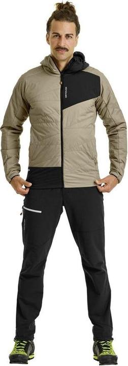Produktbild Ortovox Piz Duan Jacket (S, M, L, XL, XXL)