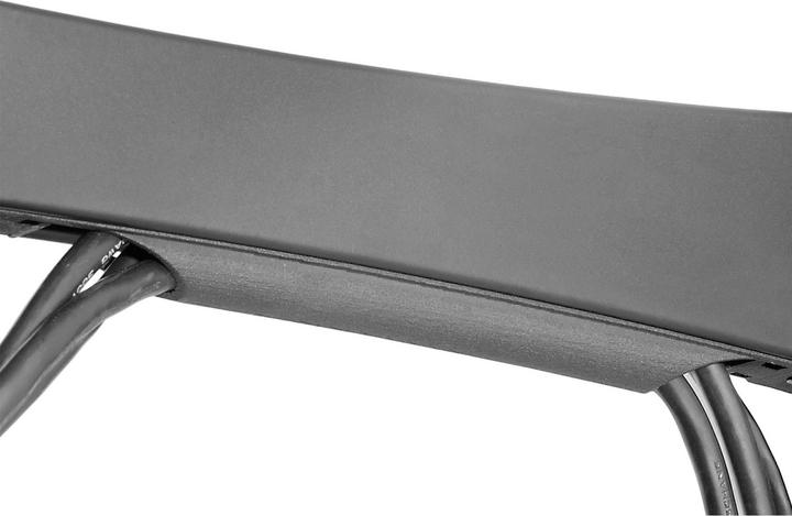 Immagine prodotto Peerless SP740P (Muro, 40", 36 kg)