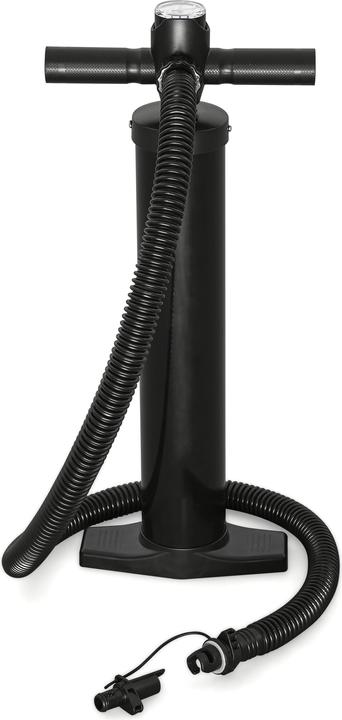 Image du produit Bestway Beacon Elite Sport Boat Set 335x160x47 (335 cm, 1 pers.)