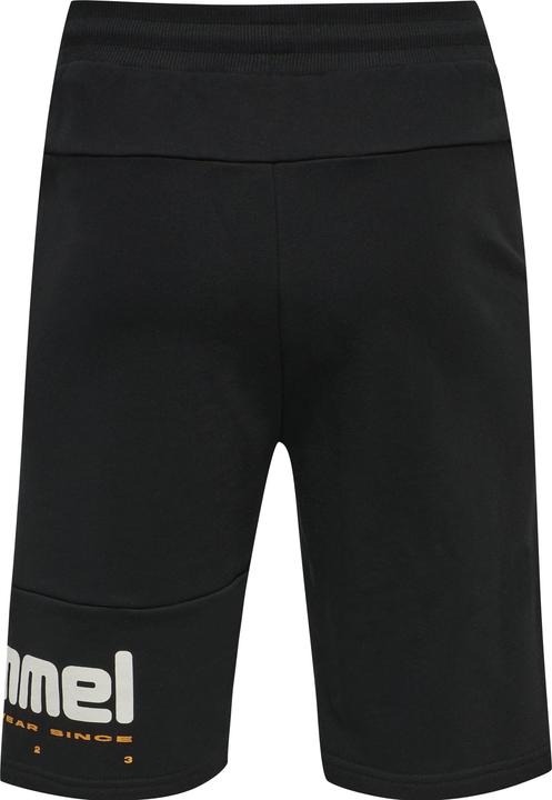 Produktbild hummel Lgc Manfred Shorts (XL)