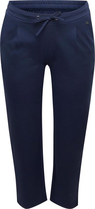 Actual product image Fransa FPSTRETCH PA 1 - 20611057 (54)