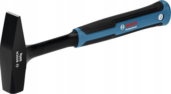 Bosch Professional Hammer Schlosserhammer (990 g)