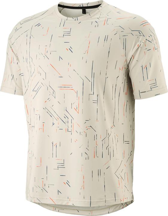 Actual product image Gonso Trail Jersey (XXL)