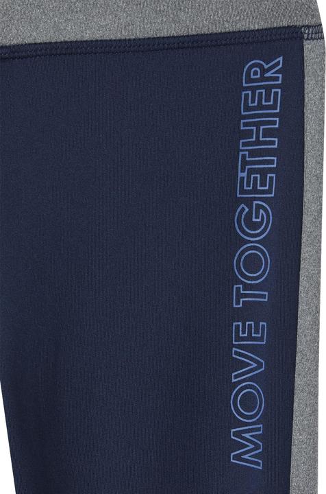 Actual product image Vertbaudet Leggings (98)