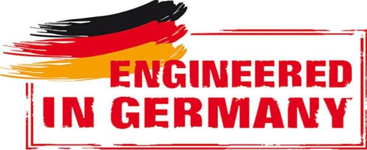 Produktbild Brennenstuhl Europa - Schweiz