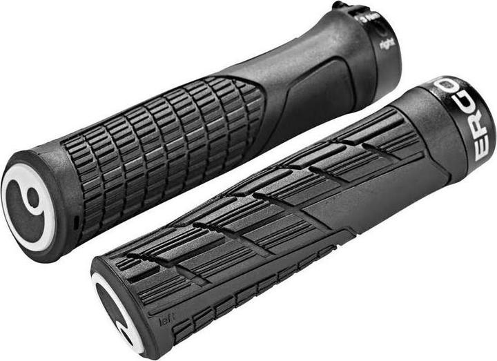 Actual product image Ergon GE1 Evo