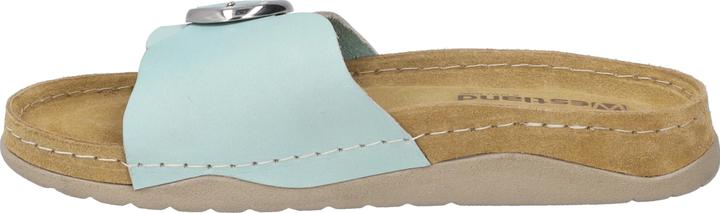 Image du produit Westland 21811-491 (36)