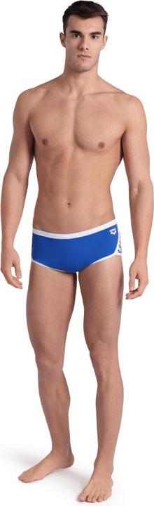 Immagine prodotto Arena M Icons Swim - Pantaloncini a vita bassa solidi (7)