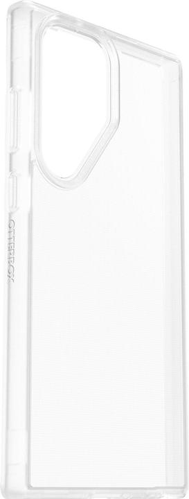 Actual product image OtterBox React (Samsung Galaxy S23 Ultra)