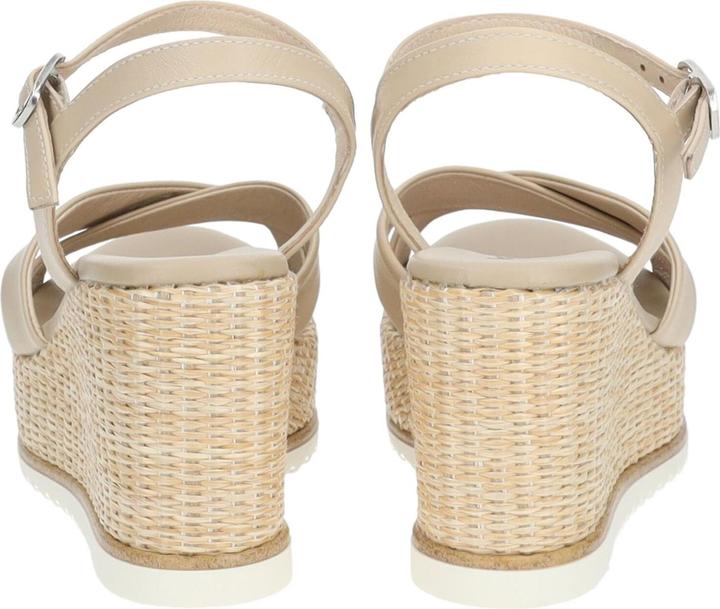 Actual product image Nero Giardini Sandalen (40)