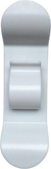 Actual product image König Design Cable organiser Cable winder Kitchen appliance organiser Cable holder Cable winder