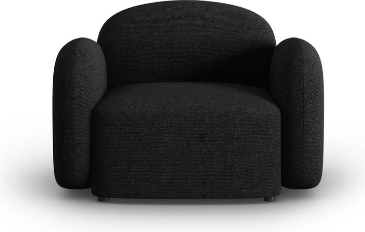 Actual product image Micadoni Blair