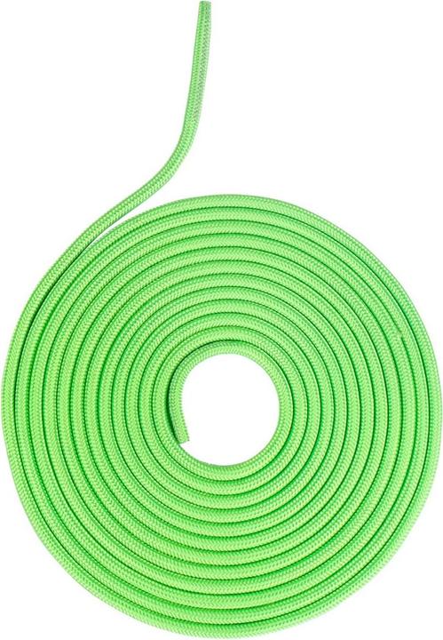 Image du produit Edelrid Cordon 6mm Hard Line (3 m)