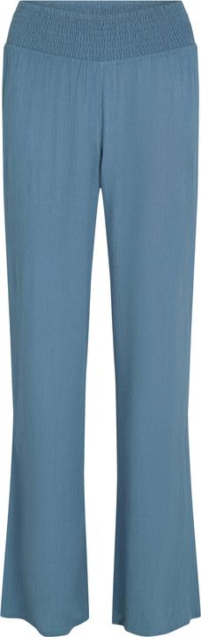 Produktbild O'Neill Women's Johnny Smocked Waist Pants (M)