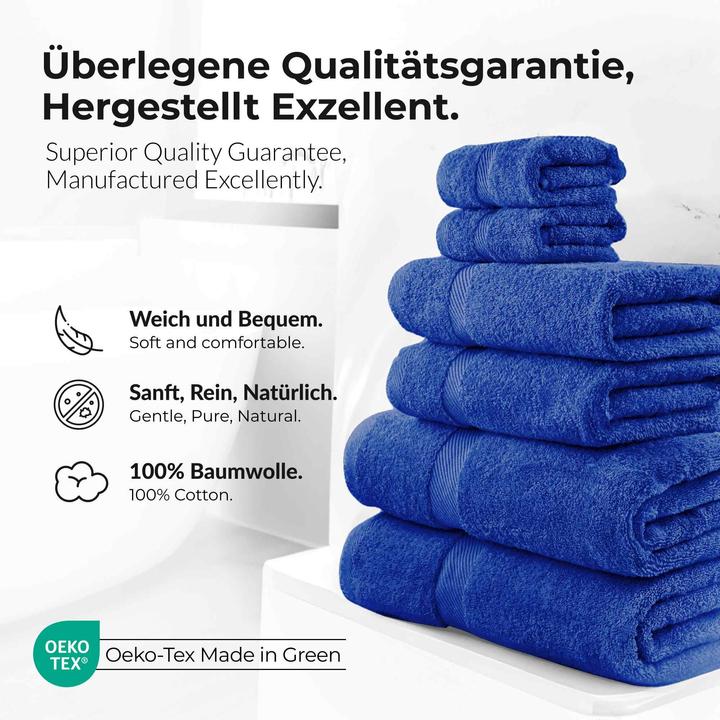 Actual product image Etérea Carli (15x21 cm)