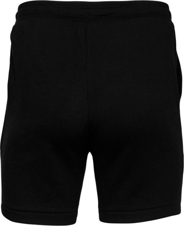 Produktbild Bella Canvas Sweatshorts (XL)