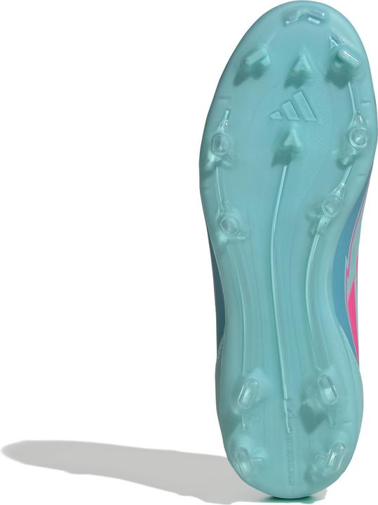 Immagine prodotto adidas F50 League Messi FG/MG (33)
