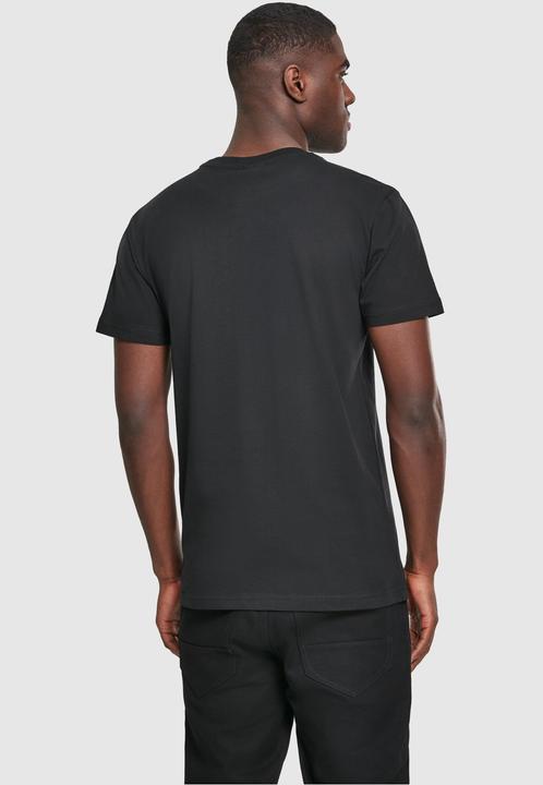 Produktbild Mister Tee 2Pac All Eyez On Me Tee (3XL)