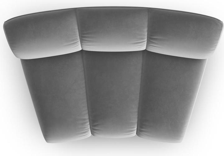 Produktbild Micadoni Lupine (2-Sitzer, 3-Sitzer, 4-Sitzer)