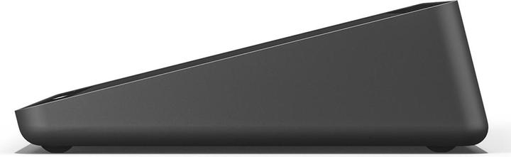 Actual product image Logitech Large Room with Tap+Rally Plus+Google Meet