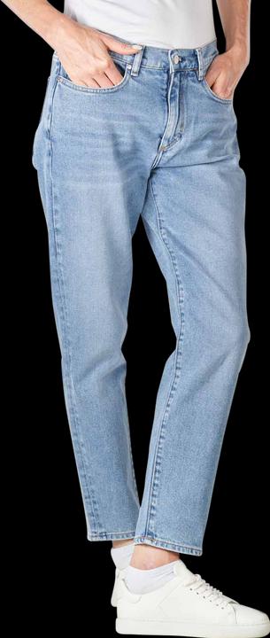 Image du produit Armedangels Cayaa Tarpa Jeans Boyfriend Fit Light Blue (W31/L31)