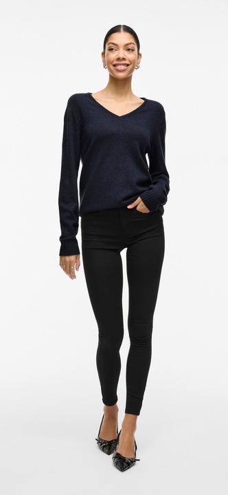 Produktbild Vila Strickpullover (XL)