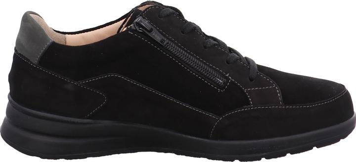 Produktbild Finn Comfort Prato (38)