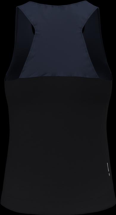Image du produit Salewa PEDROC DRY Damen HYB TANKT (XS)