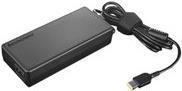 Image du produit Lenovo Adaptateur secteur ThinkPad 135W (Slim Tip) (135 W)