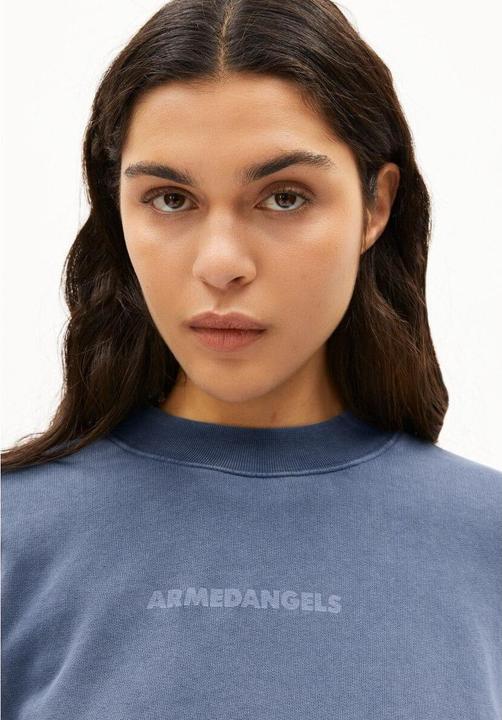 Image du produit Armedangels Women's Alizaa Wash (XL)
