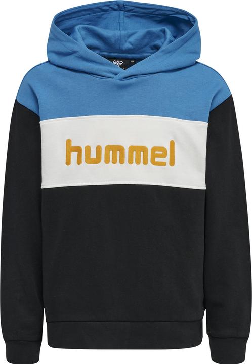 hummel Morten Hoodie