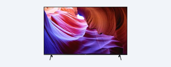 Immagine prodotto Sony KD-65X85K (65", X85K, LCD, 4K, 2022)
