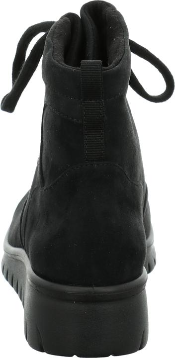 Actual product image Westland 32908-73 (41)